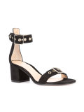 open toe sandals