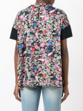 Love Birds T-shirt 
