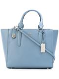 classic tote 