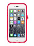 斗牛犬iPhone 6s手机壳