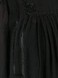 Mara blouse