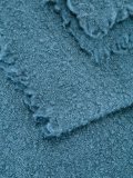 'Alexina' scarf