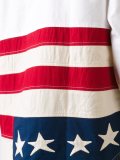 USA flag shirt