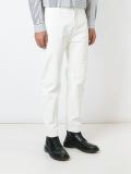 'White Lies' jeans  