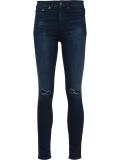 'Mojave' jeans