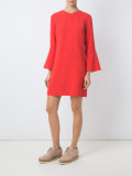 shift dress