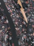 'Zanna' dress