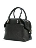 'Hogarth' tote