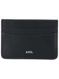 classic cardholder