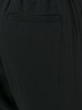 'Elisa' trousers