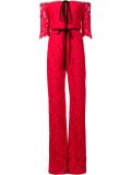 'Joaquin' jumpsuit