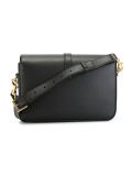 'Université Monogram'中号单肩包