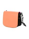 Patricia cross-body bag 