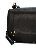 Bobi shoulder bag