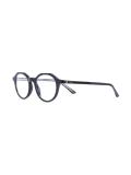 'Montaigne 38' glasses