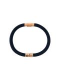 'Rhythm' bracelet