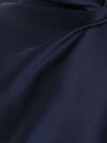'Eugene' blouse 