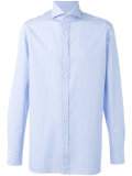 plain shirt