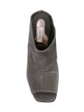 slip-on sandals