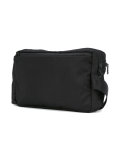 Funny messenger bag 