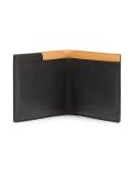 frame detail wallet 