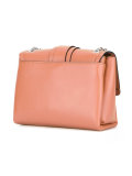 Carine shoulder bag 
