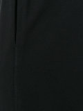 Glass Chains sweatshorts