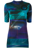 AOP T-shirt 