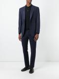 'Classic Fit Drop 7'西装夹克