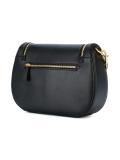 Vere crossbody bag