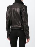 'The Hours' jacket