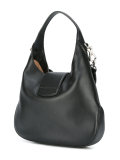 Dionysus hobo bag