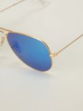 aviator sunglasses