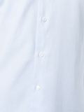 classic shirt 