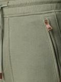 'Doha' sweatpants