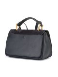 'Indy' shoulder bag