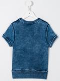 Samix T-shirt