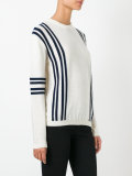 Frieda Brenton jumper 
