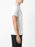 classic T-shirt