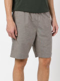 beach shorts