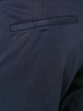 straight fit chinos