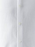 经典衬衫