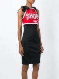 Shop小礼服