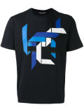 print T-shirt
