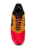 'Gel-Lyte V G TX' sneakers