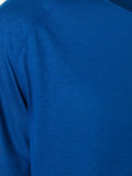 Pabelt T-shirt