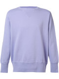 classic sweatshirt