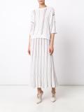 trumpet skirt