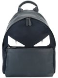 Bag Bugs backpack