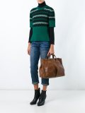 medium 'Bisrag' tote